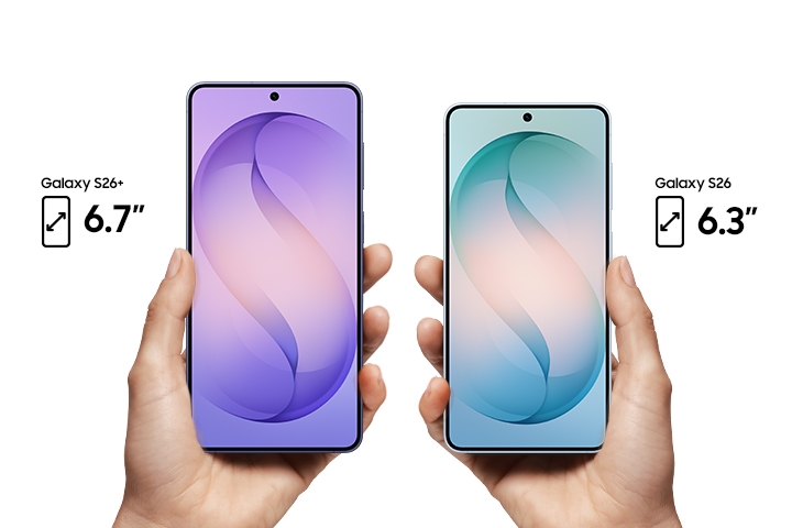 Resmi, Berikut Daftar Harga Samsung Galaxy S26 Ultra, S26 Plus dan S26 di Indonesia