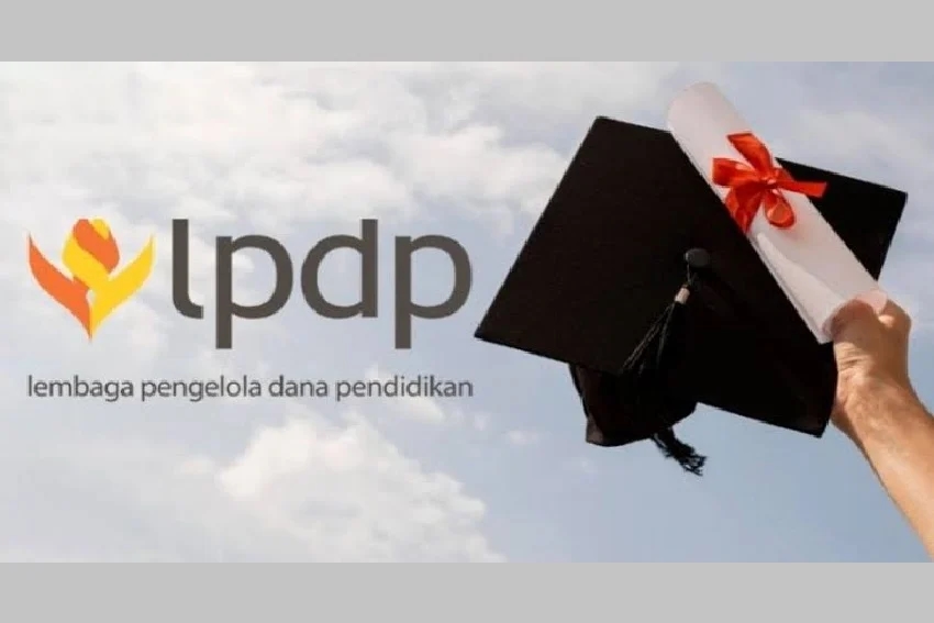 10 Beasiswa LPDP 2026 Masih Dibuka, Ada Kesempatan Kuliah Gratis S1 hingga S3 di Dalam dan Luar Negeri
