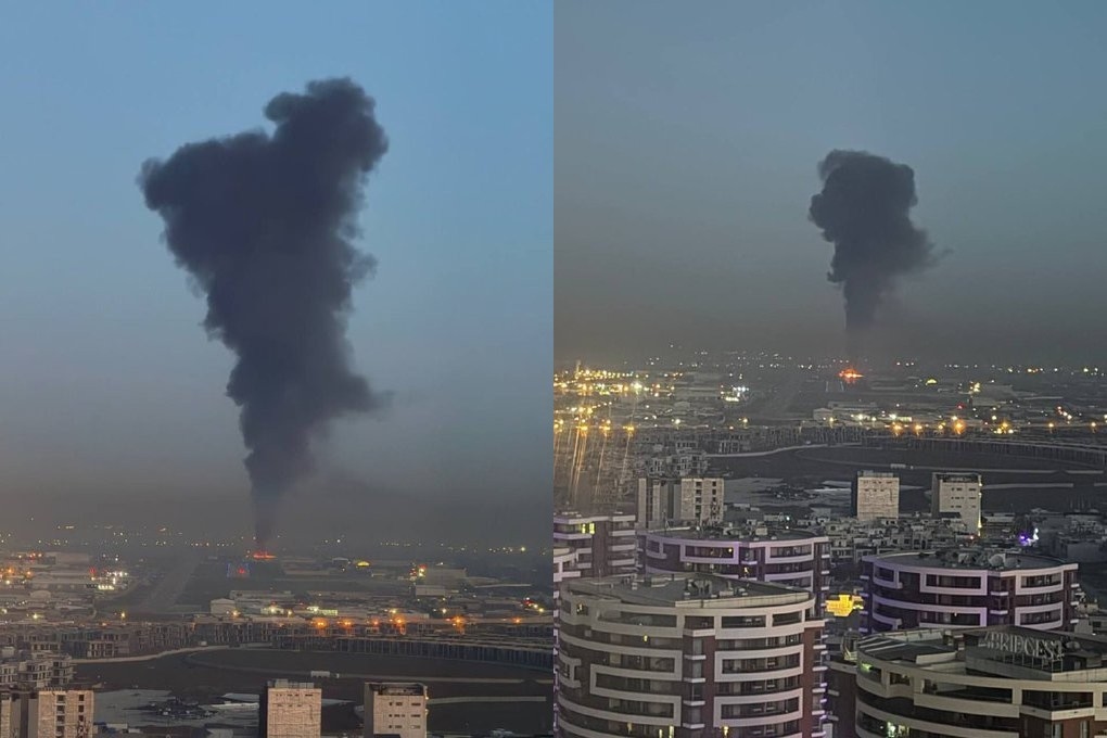 Konflik Timur Tengah Memanas, BP3MI Sumsel Siapkan Jalur Evakuasi untuk 16 Pekerja Migran