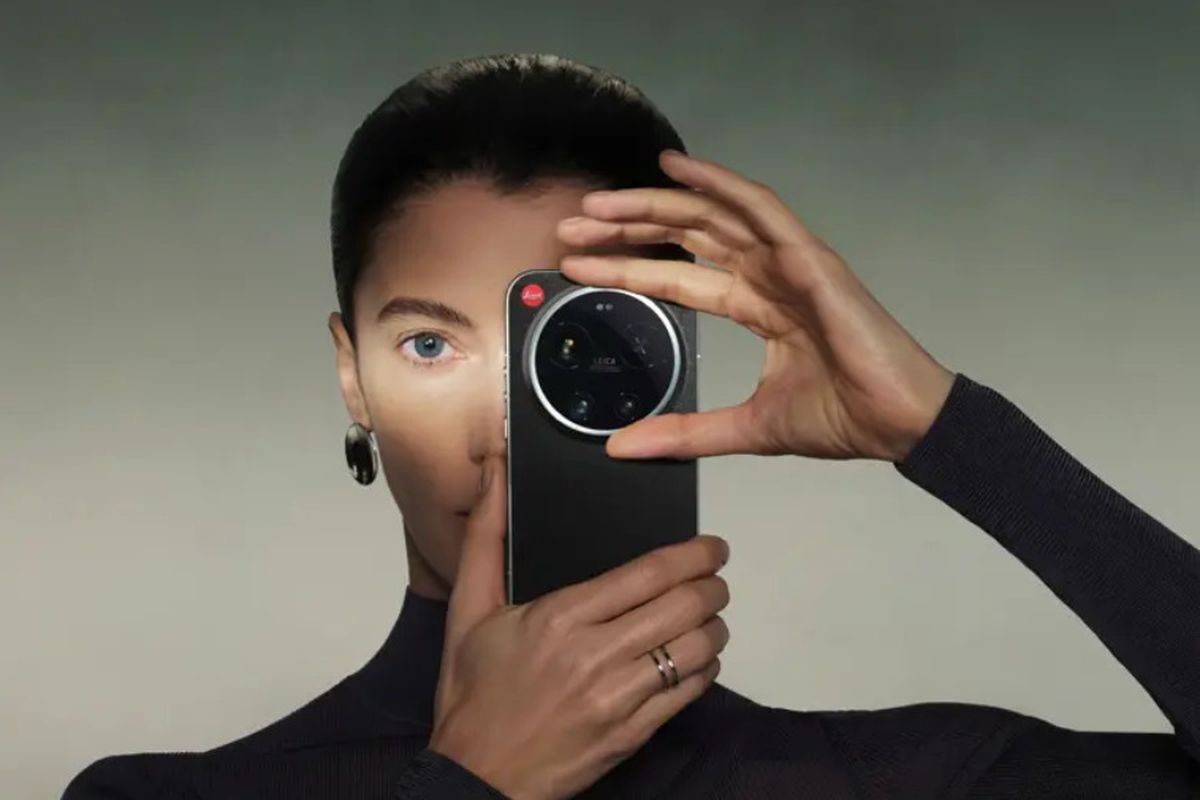 Xiaomi 17 Ultra Resmi Meluncur Global, Leica Leitz Phone Hadir dengan Cincin Zoom Fisik