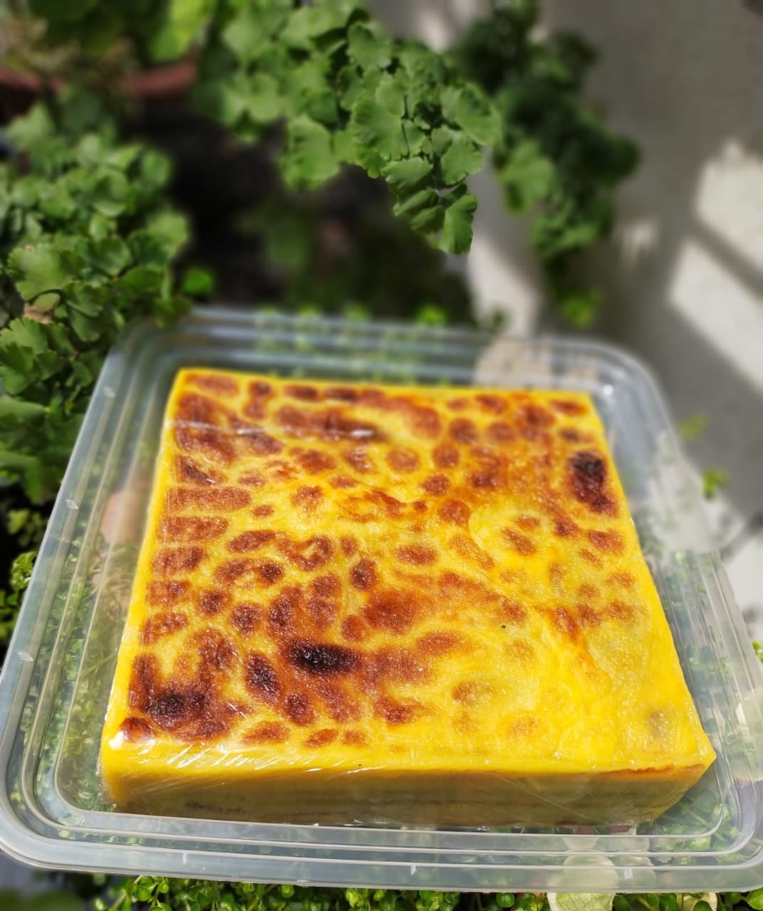 5 Kue Lebaran Premium Khas Palembang, Cocok Jadi Oleh-oleh