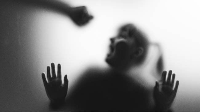 Bermain Berujung Petaka, Remaja di Palembang Diduga Dicekik dan Ditampar Tetangga