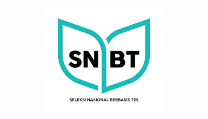 Daftar 20 PTN dengan Peminat SNBT Terbanyak Tahun 2025, UNSRI Palembang Termasuk