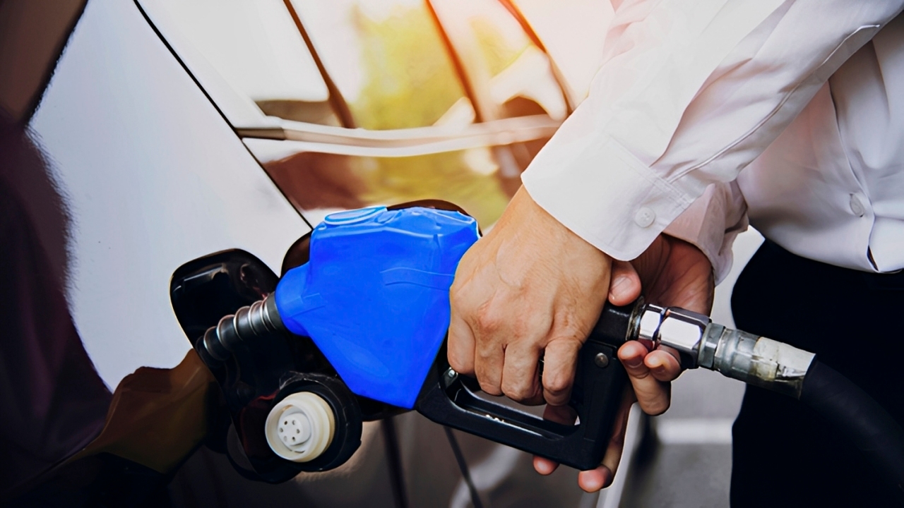 Menyoal Isu Kenaikan Harga BBM per 1 April 2026: Ekonom Sebut Masih Wajar, ESDM Pastikan Stok Aman