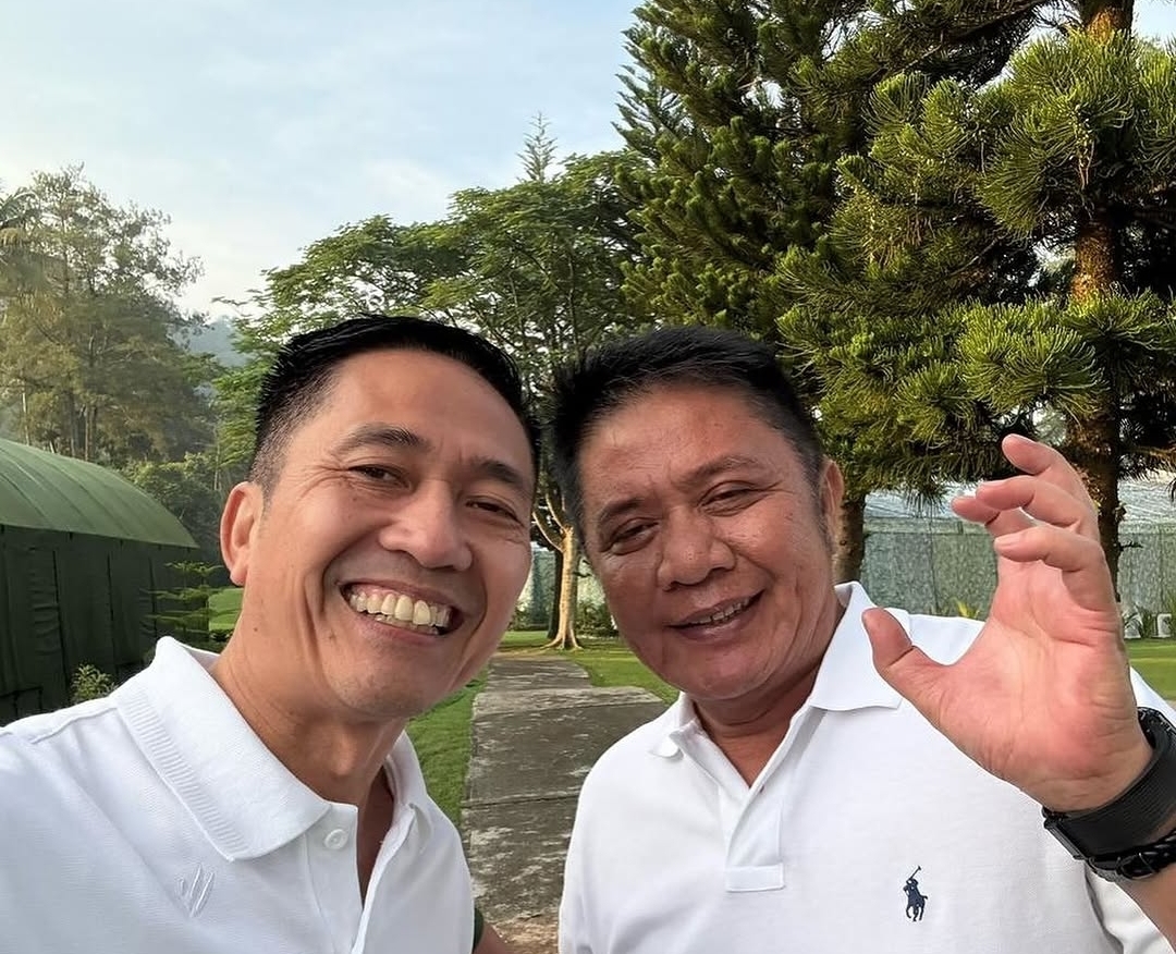 WFH ASN Kota Palembang Dimulai Hari Ini, Ratu Dewa Ingatkan Target Kerja Mingguan dan Sanksi Kedisiplinan