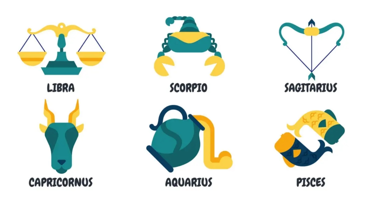 Lima Ramalan Zodiak Hari Ini: Prediksi Cinta, Karier, dan Keuangan Terbaru