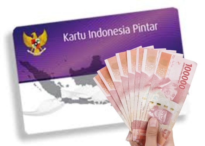 Anak TK dan PAUD Resmi Dapat PIP, Berikut Besaran Bantuan dan Kategorinya