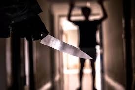 Tak Terima Foto Ibu Diedit, Remaja di Palembang Jadi Korban Penikaman