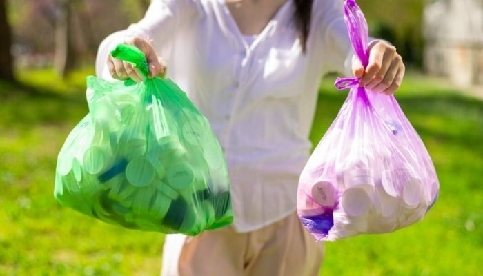 Dinas Perdagangan Sumatera Selatan Sebut Harga Plastik Terdampak Konflik Global