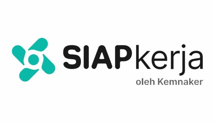 Magang Nasional 2026 Dibuka Tahun Ini, Kuota Berpotensi Naik hingga 150 Ribu Peserta