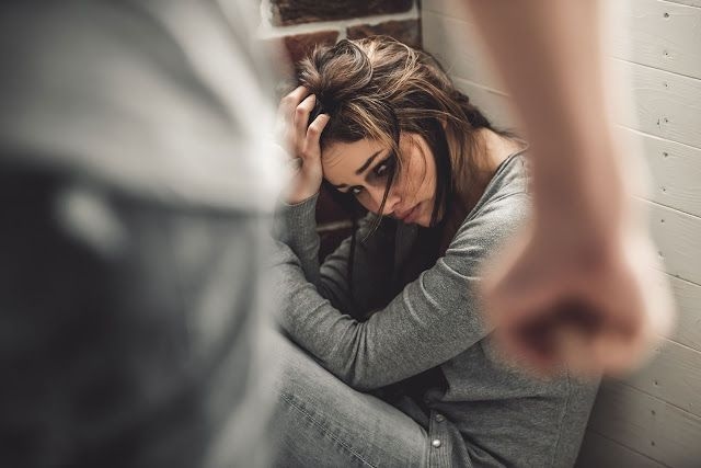 Tak Tahan Kerap Dianiaya Suami, Wanita Muda di Palembang Lapor Polisi