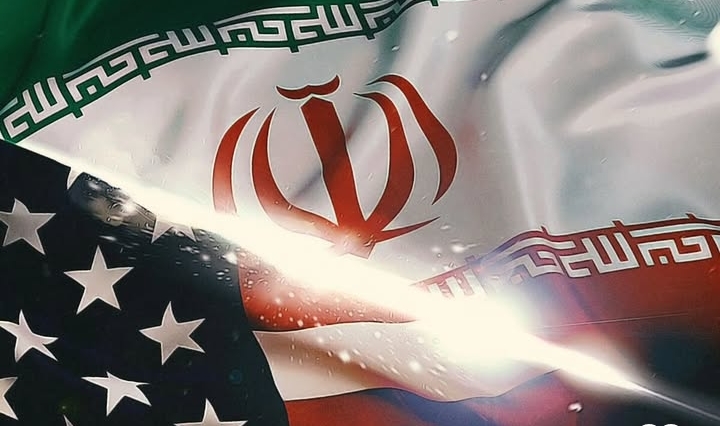 Iran Tuntut 5 Negara Timur Tengah Bayar Ganti Rugi, Ketegangan Kawasan Kian Memanas