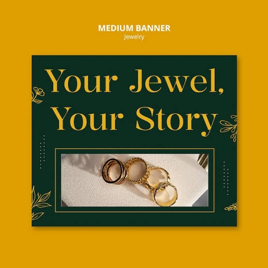 Harga Emas Perhiasan Tak Berubah Hari Ini, Stabil di Rp15,5 Juta per Suku