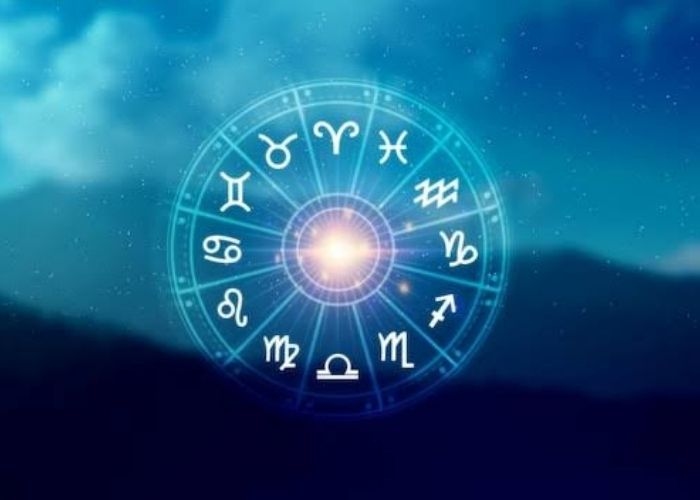 5 Ramalan Zodiak Paling Rapuh Hari Ini: Emosi Tak Stabil, Waspada Konflik dan Keputusan Besar