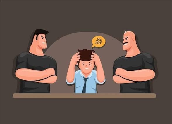 Teror Debt Collector Kian Meresahkan, Tipu Layanan Darurat Damkar hingga Ambulans