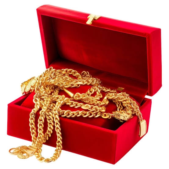 Harga Emas Perhiasan Palembang Anjlok Lagi, Termurah Hanya Rp14,3 Juta per Suku