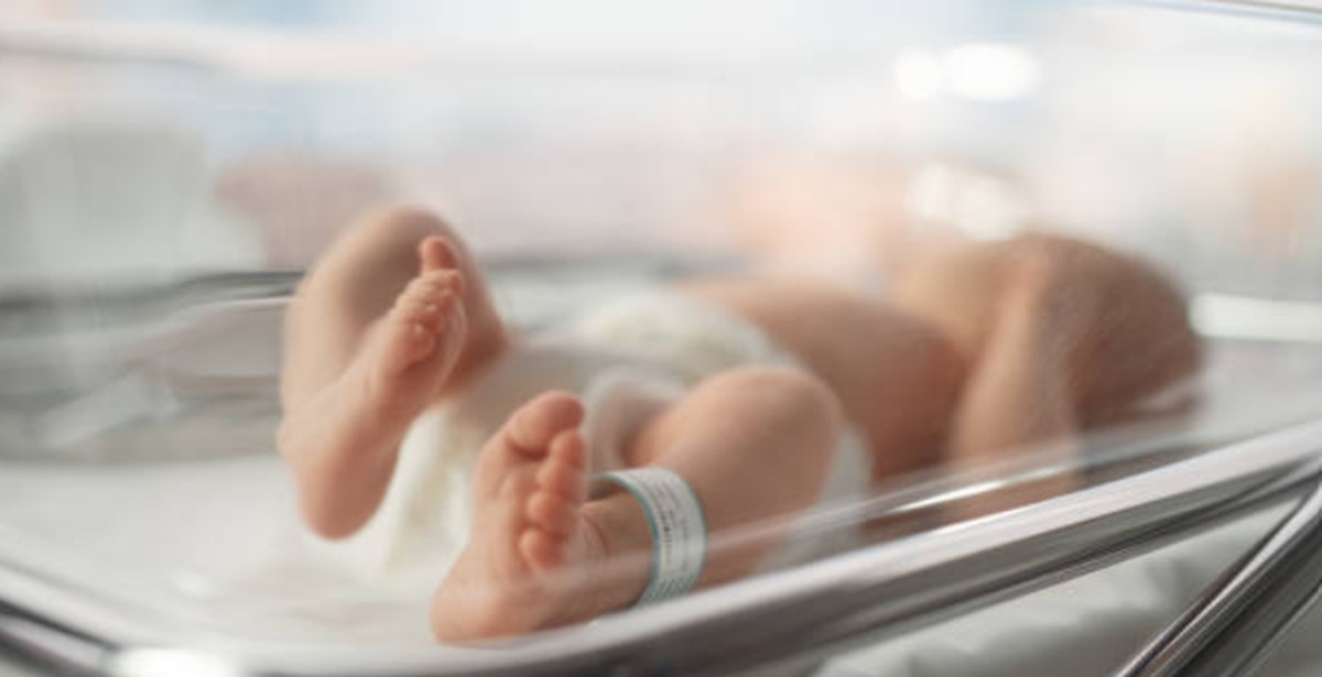 Inspirasi Nama Bayi Bertema Awan, 40 Nama Cantik dan Gagah Lengkap dengan Artinya