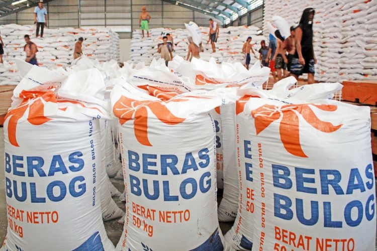 Bansos Tahap 3 Mulai Cair Juli 2026, Cek Apa Saja dan Besaran Nominalnya