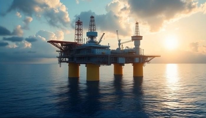 Harga Minyak Dunia Tembus USD90 per Barel, Konflik Timur Tengah Kembali Guncang Pasar