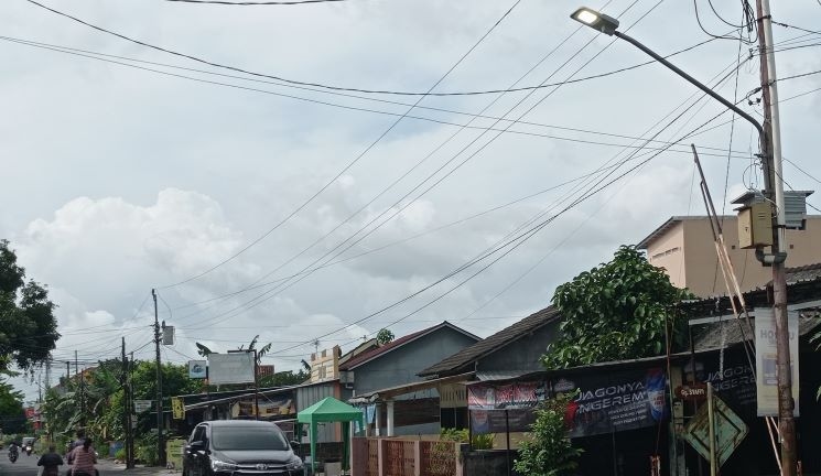 Kasus Dugaan Korupsi Lampu Jalan Palembang Bergulir, Kejari Periksa Lagi Anggota DPRD dan Pihak Swasta