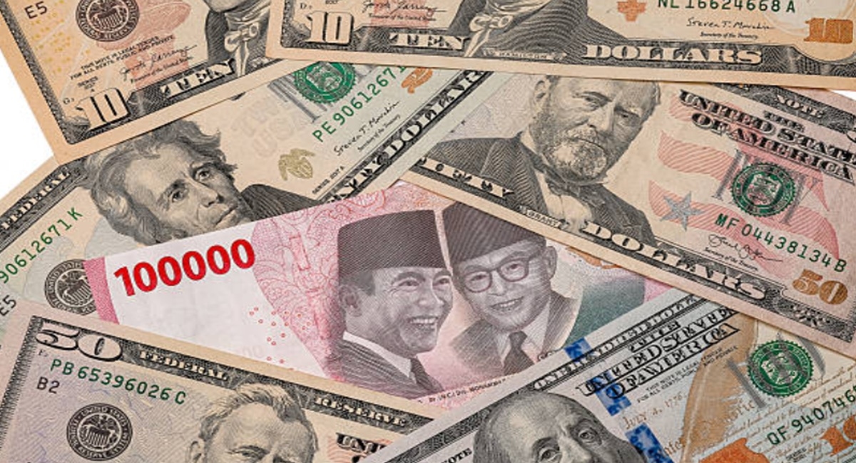Pajak Kendaraan dan Alat Berat Jadi Andalan Baru Dongkrak PAD Sumsel