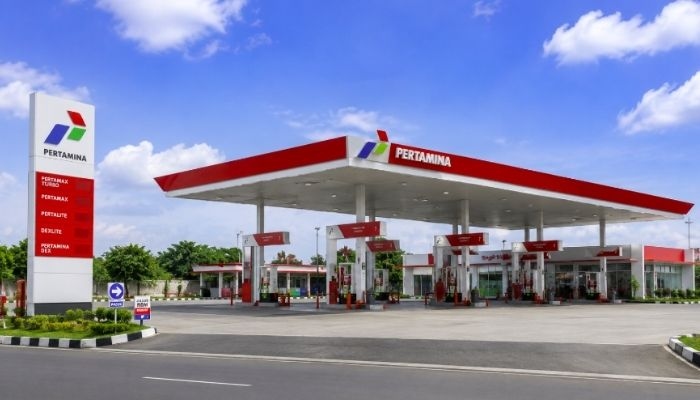 Harga BBM Pertamina 1 Juli 2026, 3 Jenis BBM Nonsubsidi Turun