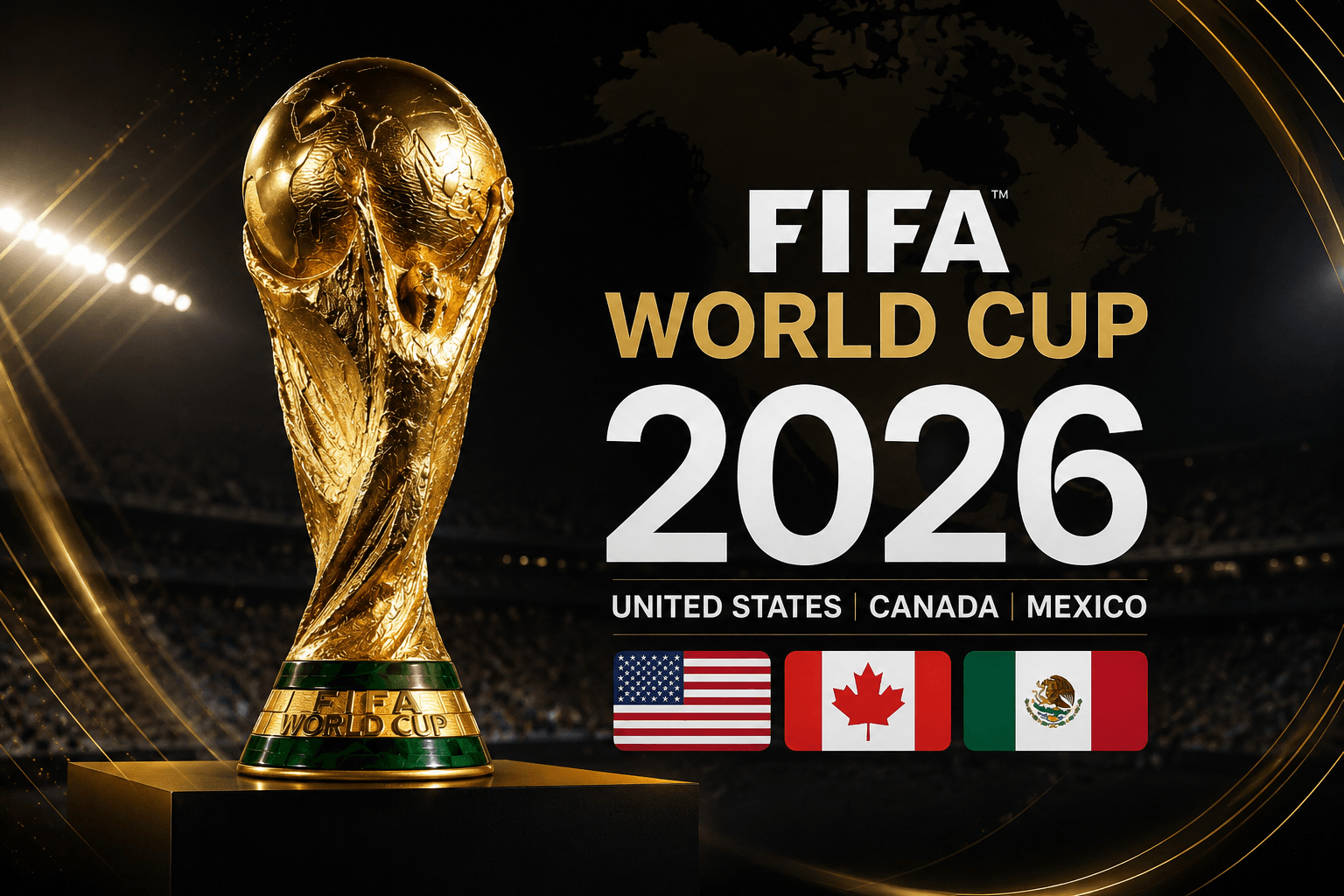 Jadwal Piala Dunia Fase Grup Minggu 21 Juni 2026, 5 Pertandingan Siap Tersaji