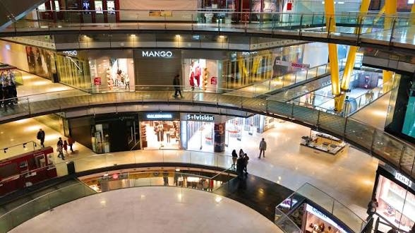 Daftar Promo Libur Sekolah di Mall Palembang, Diskon 70 Persen hingga Liburan ke Luar Negeri
