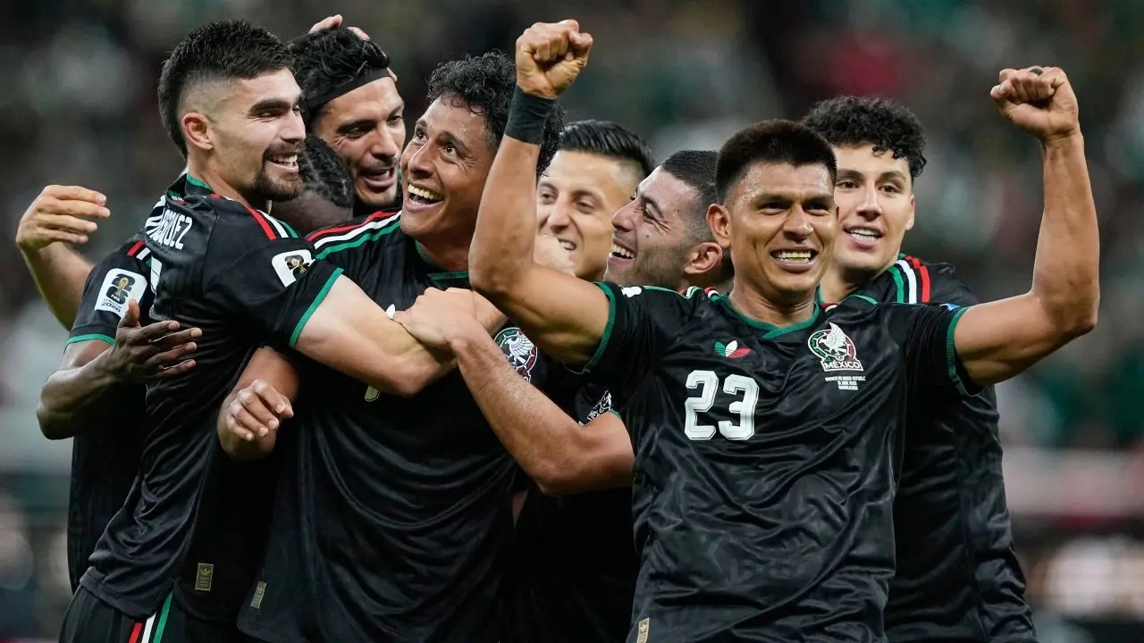 Klasemen Sementara Piala Dunia 2026 Terbaru Hari Ini, Lengkap Tiap Grup A Sampai L