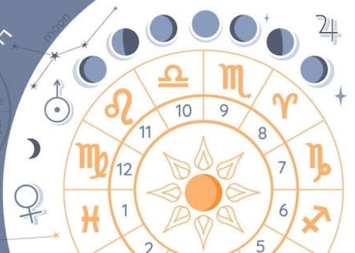 5 Ramalan Zodiak Akhir Pekan Soal Jodoh: Ada yang Makin Dekat, Ada yang Harus Introspeksi