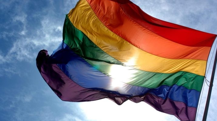 Gubernur Sumsel Keluarkan SE Pencegahan Penyebarluasan LGBT dan Perlindungan Anak