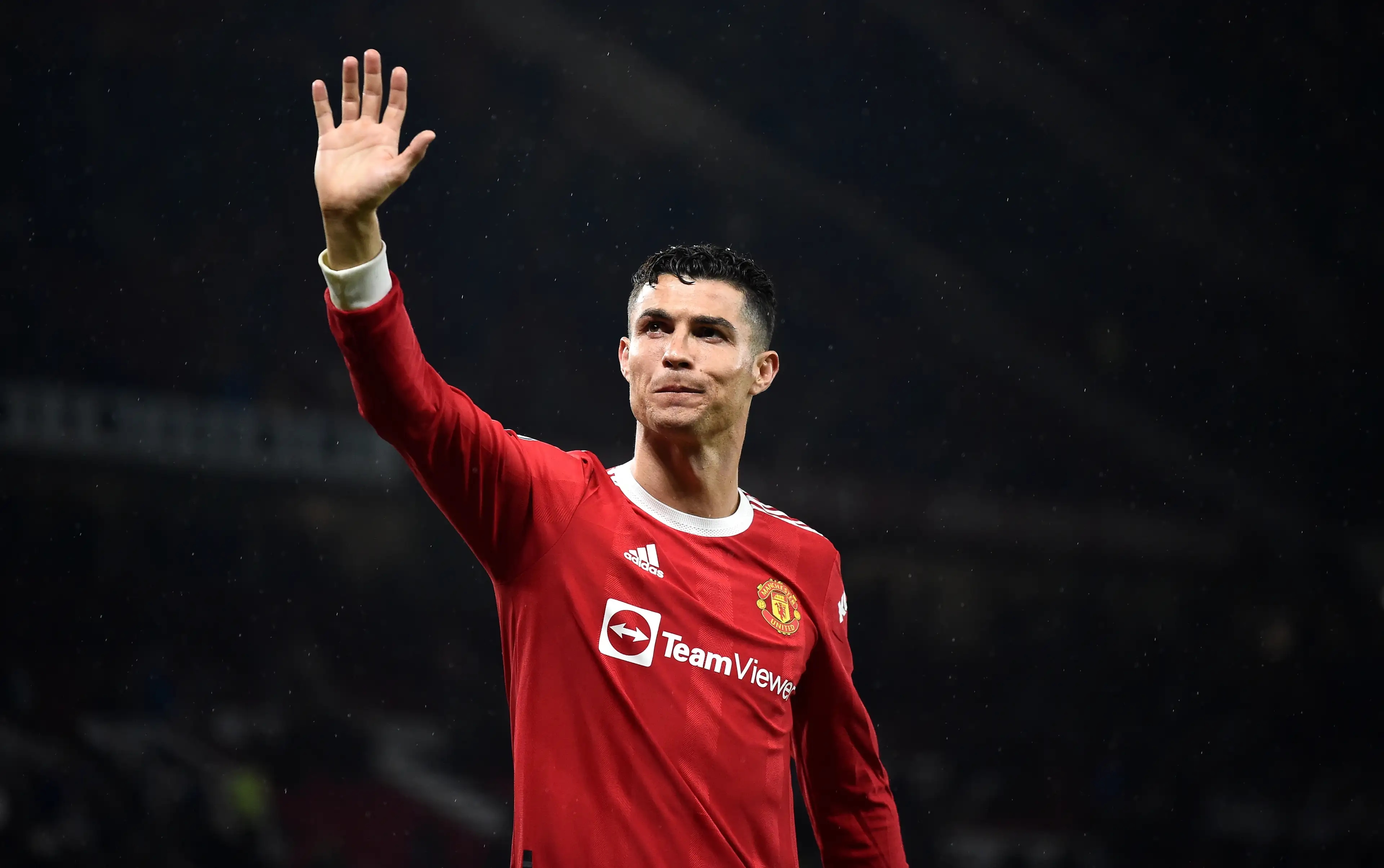 Portugal Kalah 0-1 dari Spanyol, Christiano Ronaldo Dkk Tersingkir dari Piala Dunia 2026