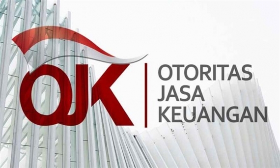 Penarikan Dana SAL Dipastikan Tak Ganggu Likuiditas Perbankan, Kata OJK