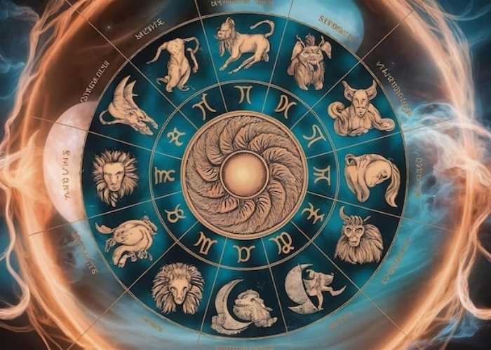 5 Ramalan Zodiak Hari Ini: Ada Peluang Baru hingga Kabar Mengejutkan dalam Hubungan