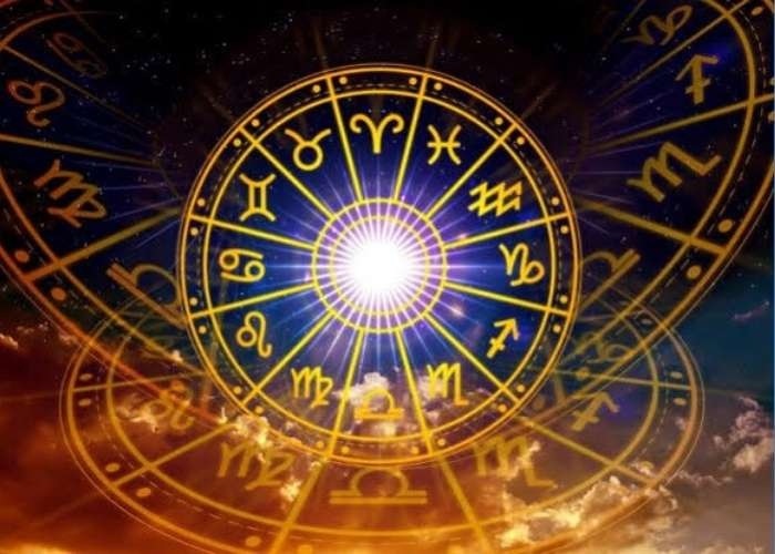 5 Ramalan Zodiak Percintaan Hari Ini, Ada yang Makin Romantis dan Bertemu Jodoh