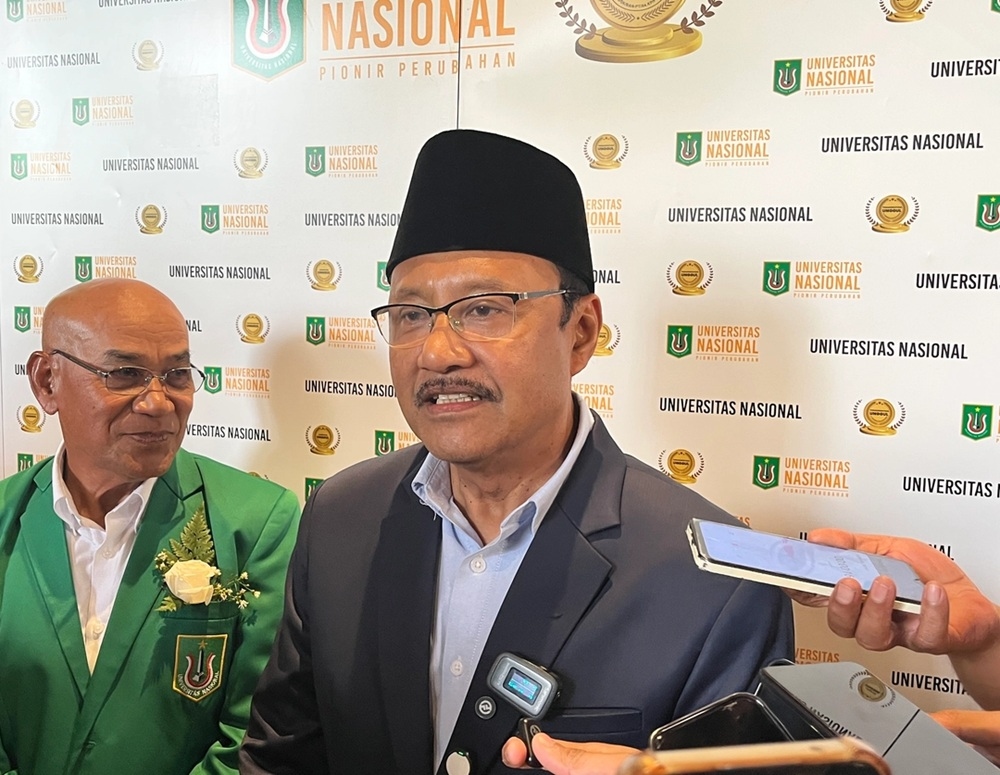 Bansos PKH dan BPNT Cair Mulai 20 Juli 2026, Mensos Sebut Ada Perubahan Data Penerima