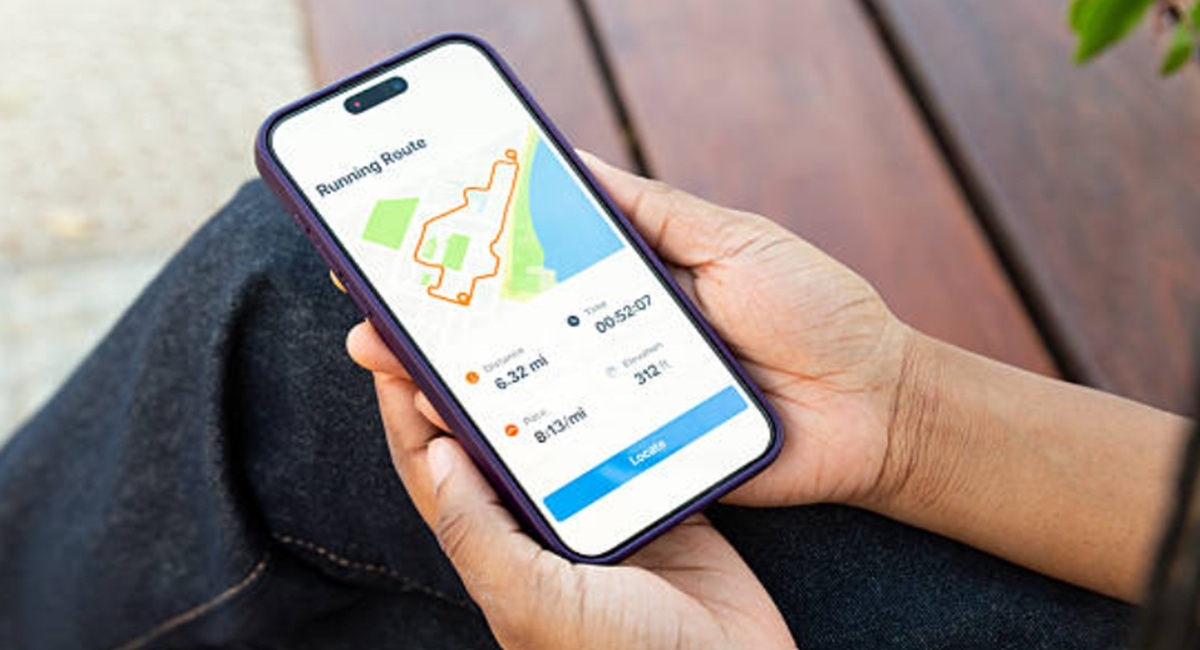 Strava Premium Kini Kena PPN 11 Persen, Pengguna Gratis Tetap Bisa Pakai Tanpa Biaya Tambahan