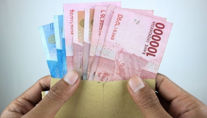 Jadwal Pencairan Bansos PKH BPNT Lengkap dengan Aturan Penerima Bantuan Terbaru Periode Juli 2026