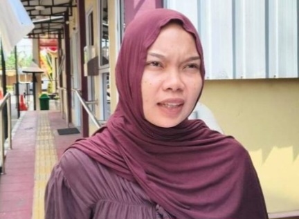 Terlelap Saat Dini Hari, Penghuni Kos di Jakabaring Kehilangan Empat Ponsel, Pelaku Diduga Gunakan Kunci Duplikat