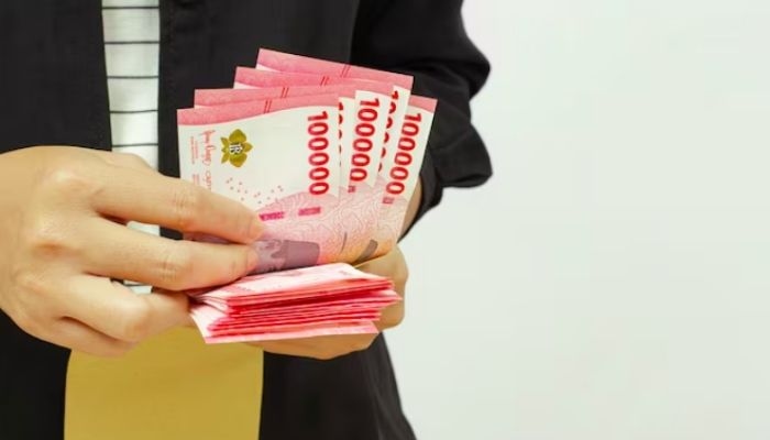 Penyaluran Bansos Juli 2026 Berakhir Besok, Cek Status Pencairan di Sini