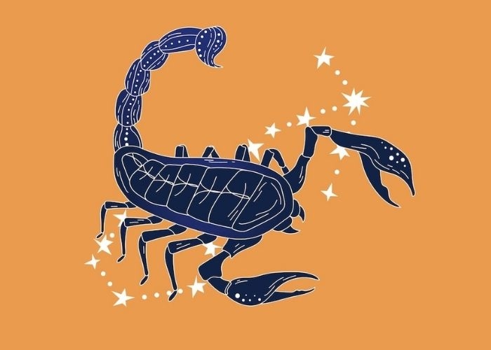 5 Ramalan Zodiak Hari Ini 14 Juli 2026: Leo Banjir Peluang, Scorpio Harus Bersabar