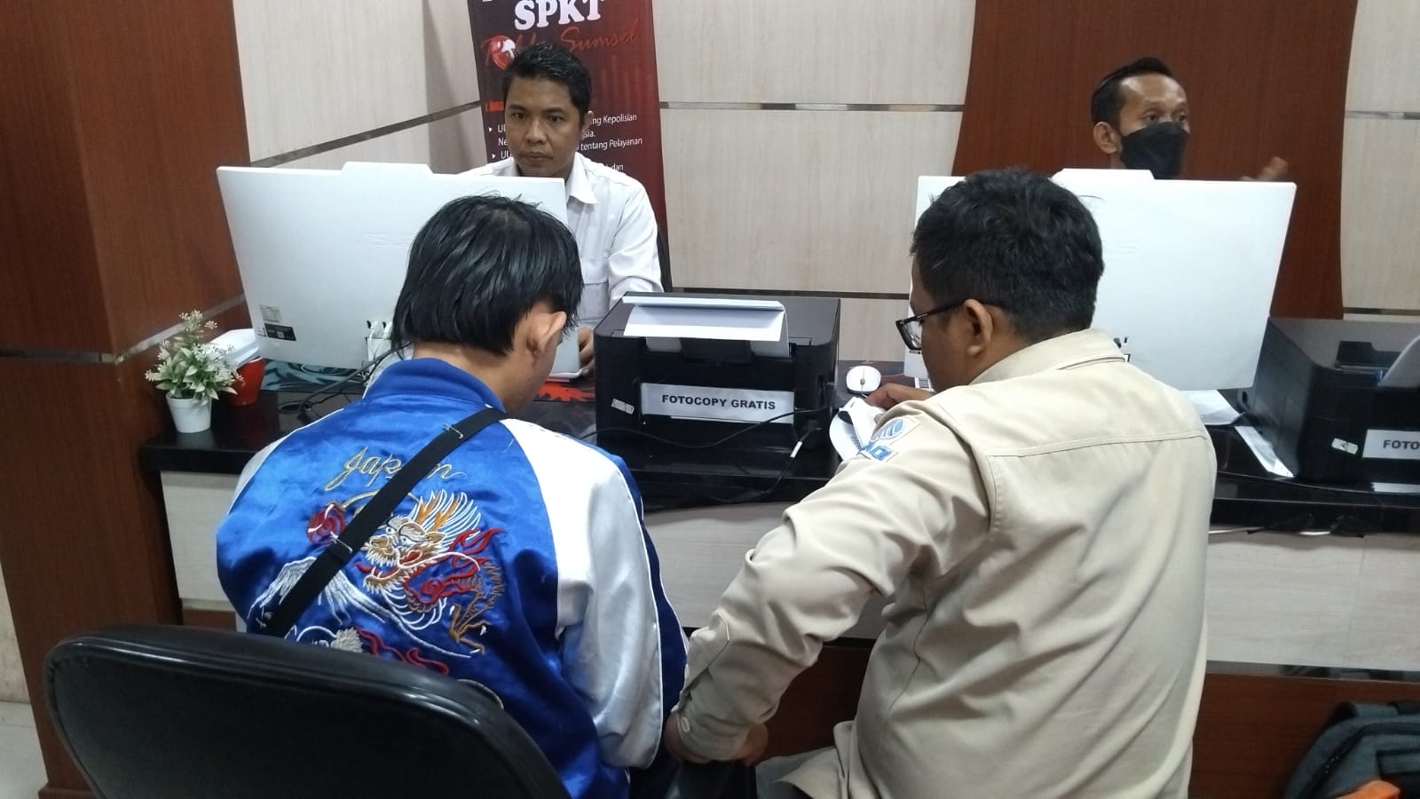 Kasus Dugaan Malapraktik di RS Fadhilah Prabumulih Mulai Diselidiki, Polisi Dalami Rekam Medis Korban