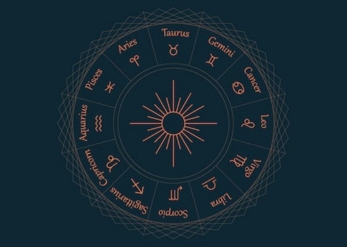 5 Ramalan Zodiak Kesehatan Hari Ini, Saatnya Lebih Peduli dengan Kondisi Tubuh