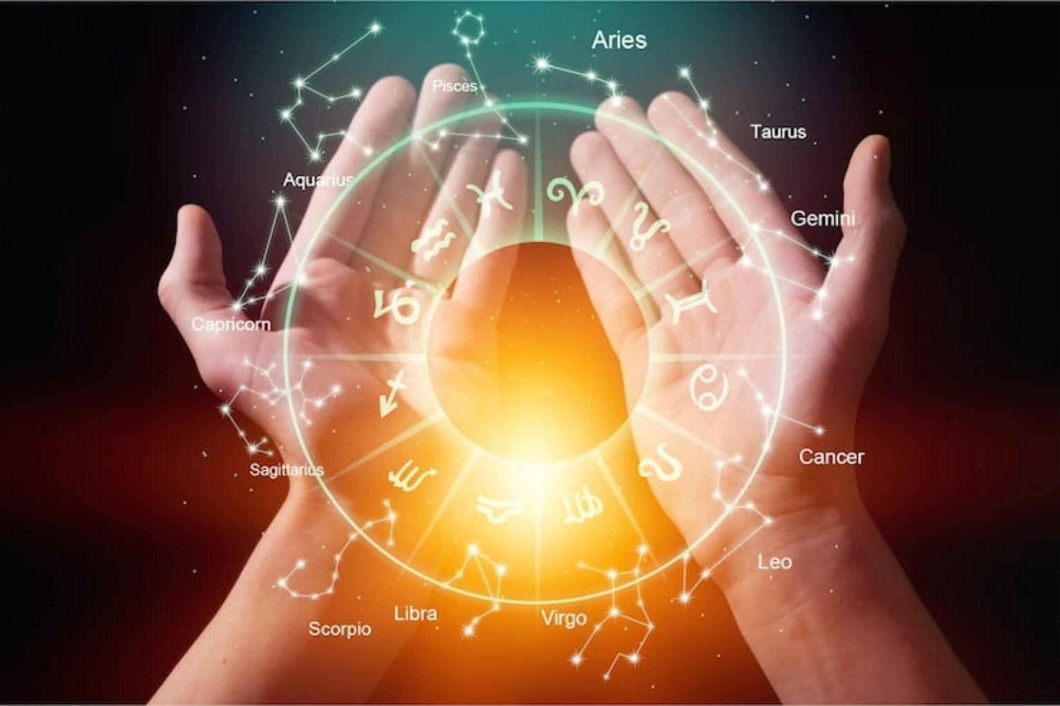 Ramalan Zodiak Hari Ini: 5 Zodiak yang Diprediksi Bernasib Baik pada 16 Juli 2026
