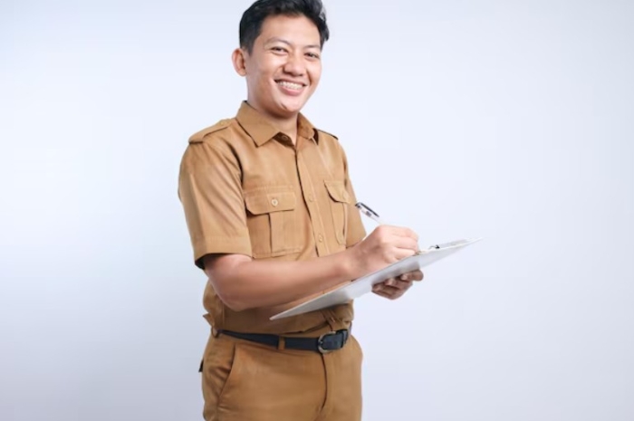 ASN Bisa WFA Tanpa Tunggu Surat Edaran Baru, Pemerintah Pastikan Layanan Publik Tetap Optimal