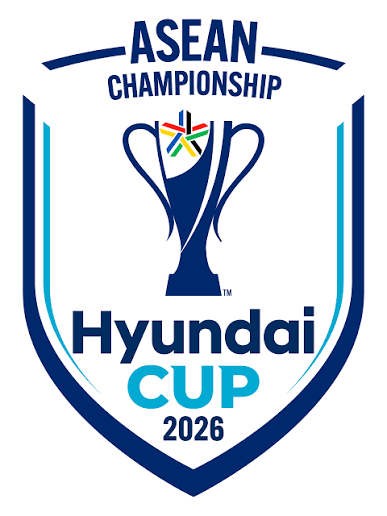 Jadwal Lengkap Piala AFF 2026, Laga Pertama Dibuka Malam Ini Kamboja Vs Singapura