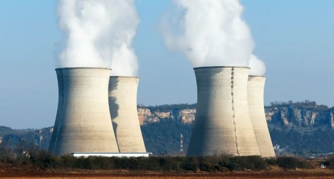 Mengapa Indonesia Kaya Energi Panas Bumi? Ini 5 Faktor yang Membuat Potensinya Termasuk Terbesar di Dunia