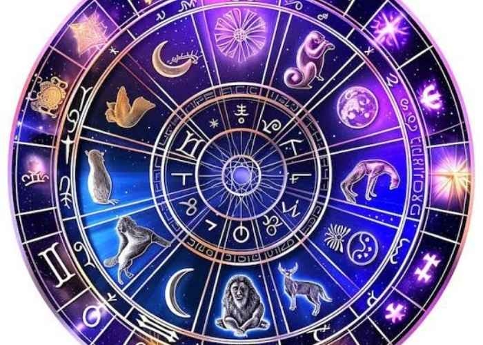 5 Ramalan Zodiak Hari Ini: Leo Panen Peluang, Gemini Dapat Kabar Baik, Cancer Diminta Kendalikan Emosi
