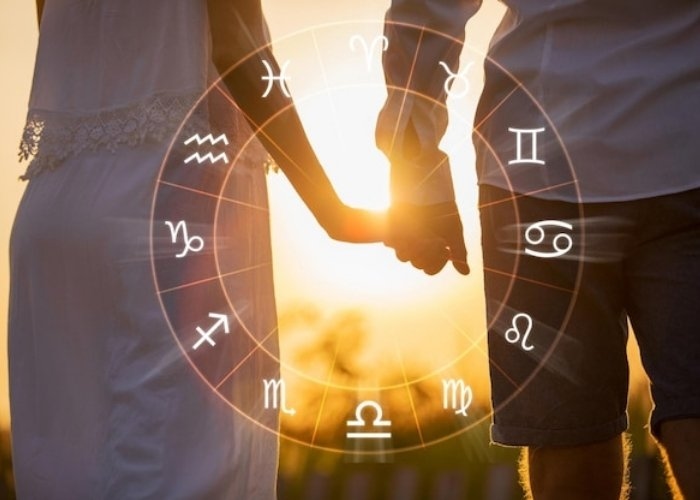 5 Ramalan Zodiak Hari Ini: Leo Bersinar, Libra Panen Peluang, Scorpio Diminta Percaya Diri