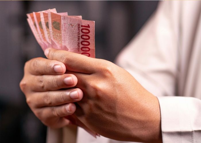 5 Ramalan Zodiak yang Rawan Boros, Waspadai Pengeluaran Tak Terduga